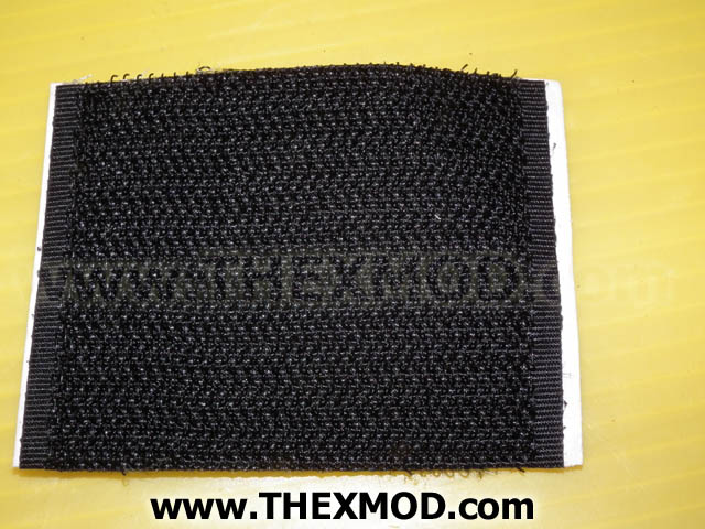 Velcro Tape - STC3571-1