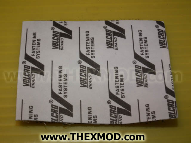 Velcro Tape - STC3571-2