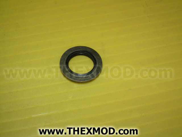 Gasket - 300-007-1911-02 - ST20606-1