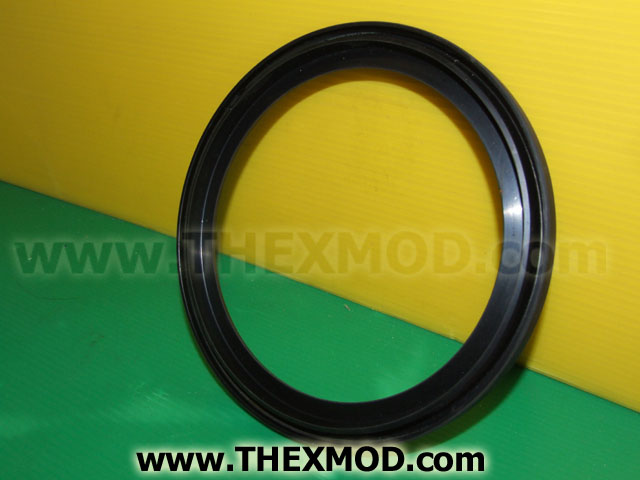 Seal Plain Encased - 710.1.32.253.1-2