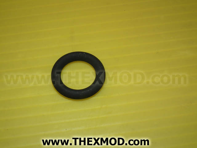 O-Ring - OE50114-1