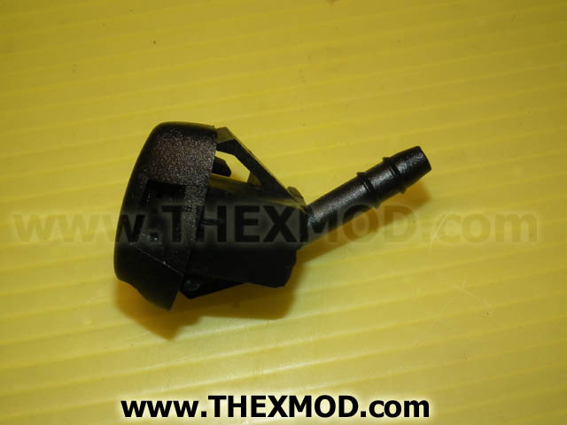 Nozzle-1