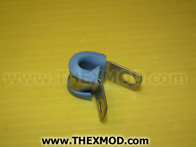P Clip - MS291919WCJ3-1