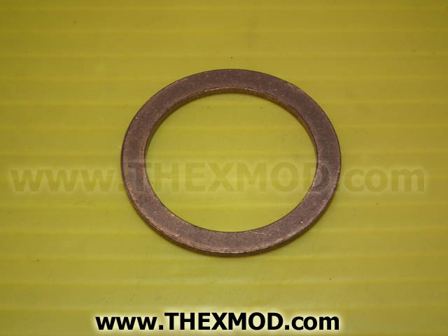 Spacer Ring - BS2870-1