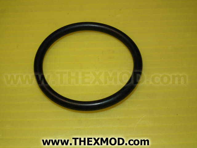 O-Ring - 200-220-4470 - 22550-220-1
