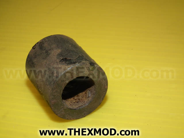Adaptor Valve Guide Replacer- PD1D-9-1