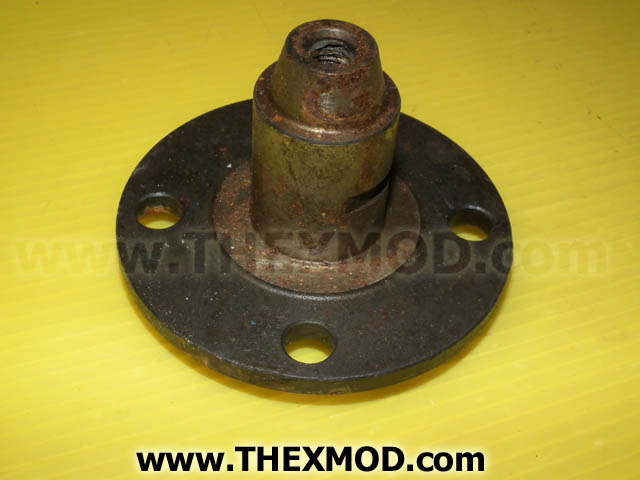 Spindle Idler Gear - CK1975-1