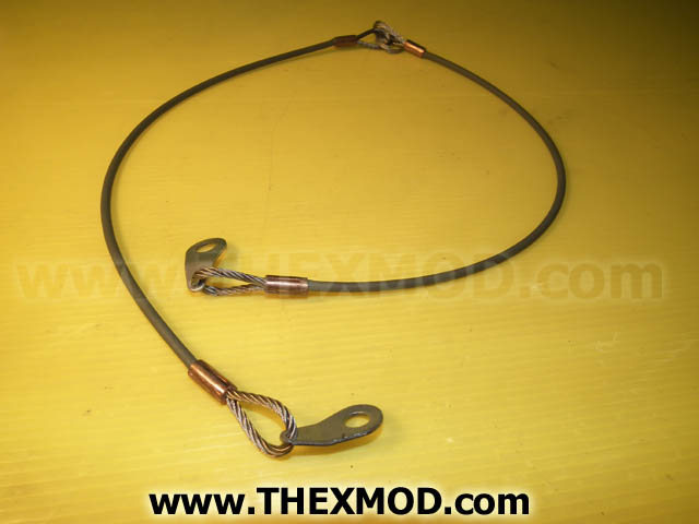 Split Ring - FV3025644-1