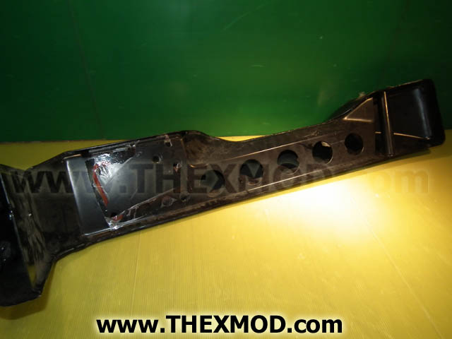 Bumper - MXH1844-2
