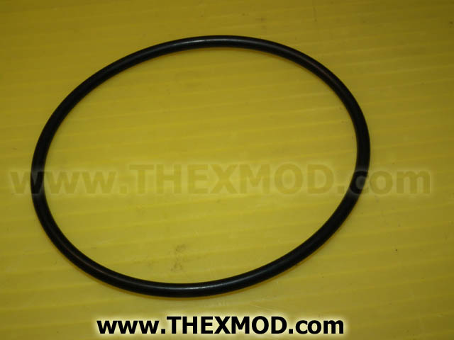 Socket Box - FV2003701-1