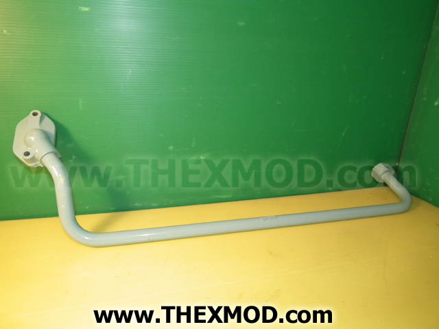 Pipe Drain - FV453237 - CK2854-1