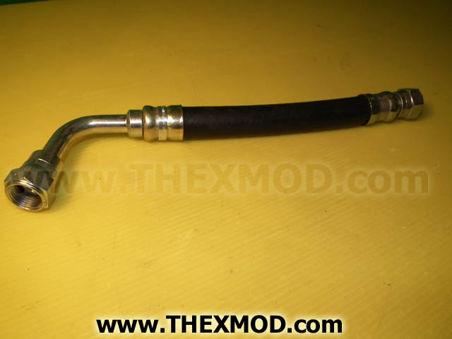 Hose - MZK3963-1