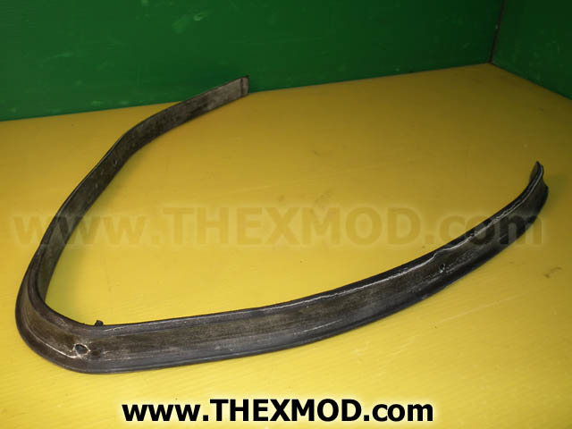 Weather Strip - 303975-1