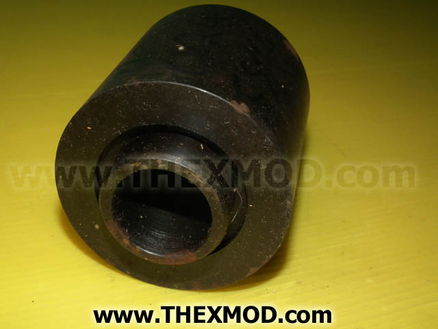 Adaptor Oil Seal - 18G134DW-1