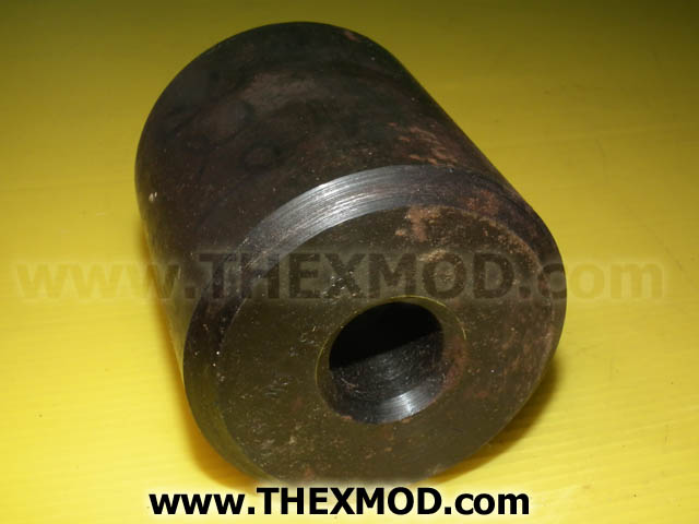 Adaptor Oil Seal - 18G134DW-2