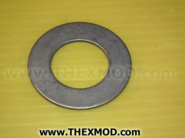 Washer - SP14-S-1