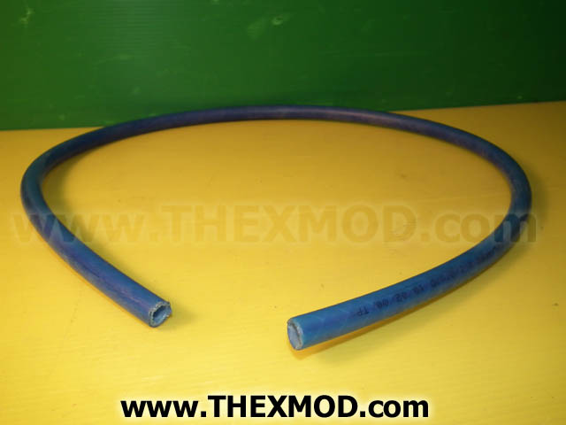 Tubing - C608BLUE300 - S1573128003 - N00000810-1