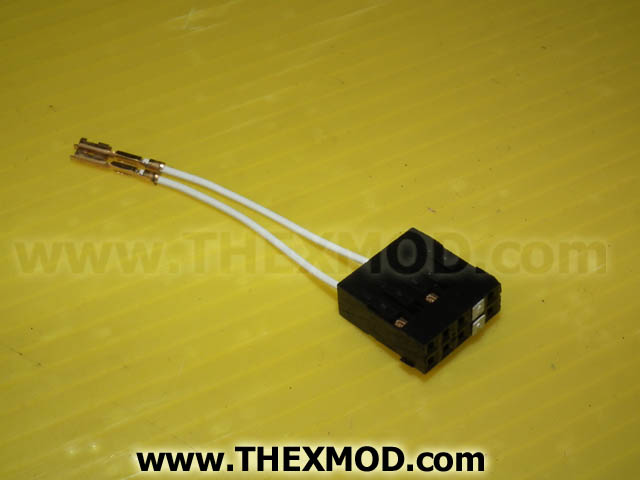 Socket - CT59877-1