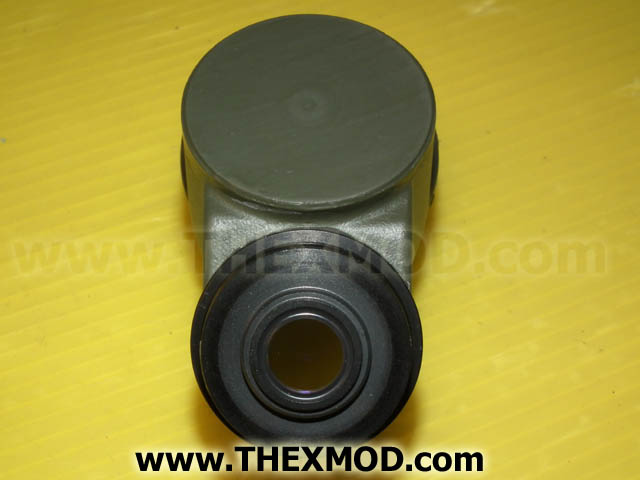 Eyspiece - Optical - OS966033A-3