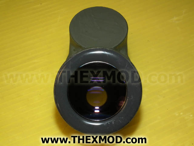 Eyspiece - Optical - OS966033A-4