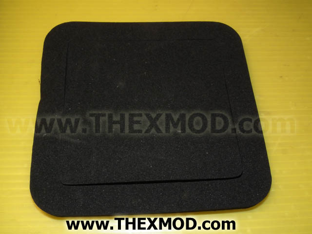 Gasket - IQL100000-1