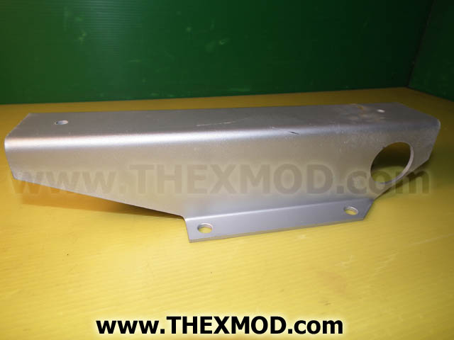 Support Radio Carrier - FV701593 - ISSB-1