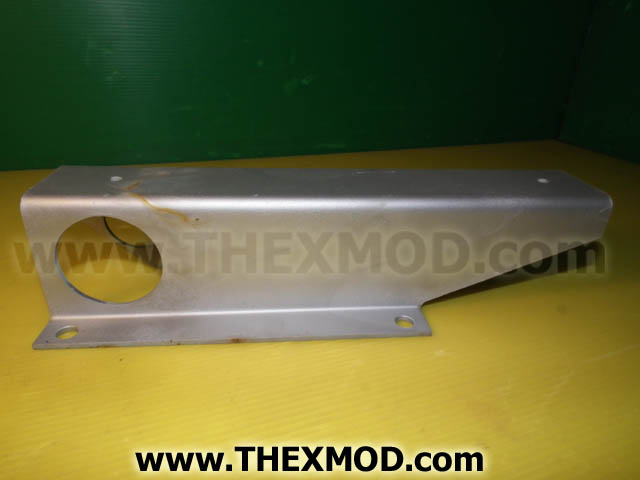 Support Radio Carrier - FV701593 - ISSB-3
