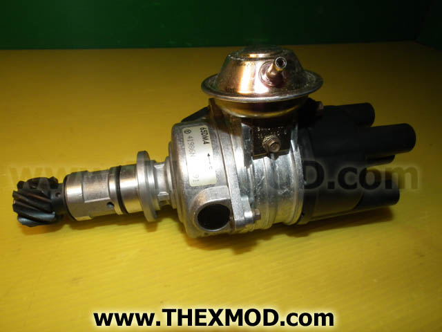 Distributor - ADU2945 - FR920017 - 143014-1