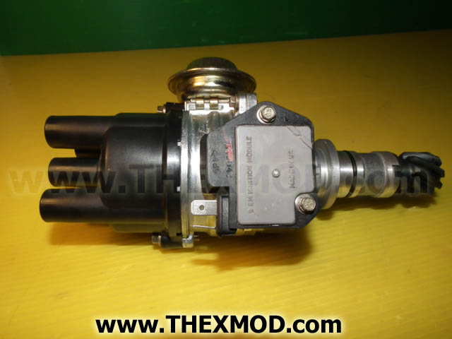 Distributor - ADU2945 - FR920017 - 143014-2