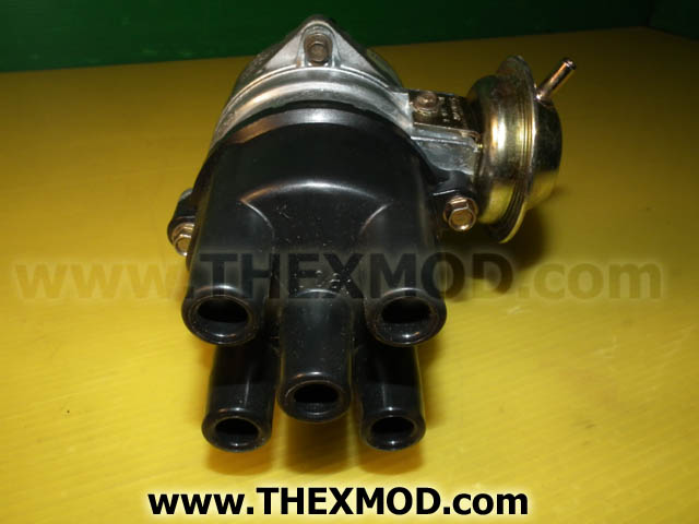 Distributor - ADU2945 - FR920017 - 143014-3