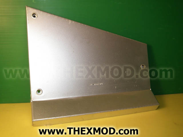 Plate - FH980430103 - AS068270-1