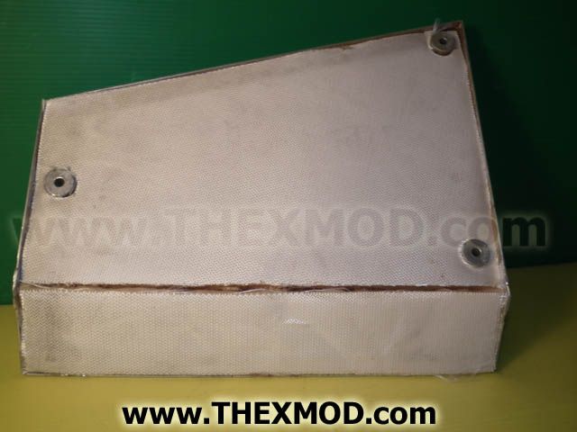 Plate - FH980430103 - AS068270-2