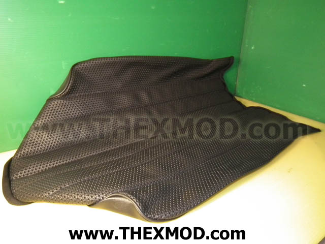 Cover Seat - 2711072-1