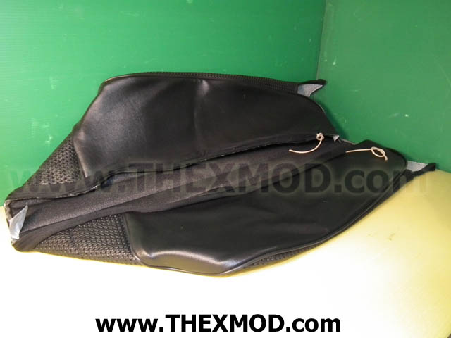 Cover Seat - 2711072-2