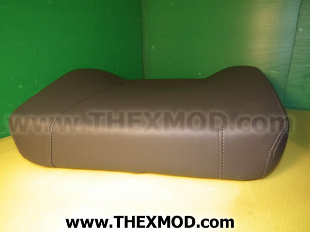 Seat Back Cushion - AMPA319-1