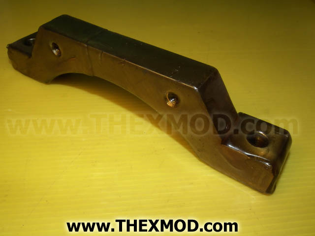 Handle-1