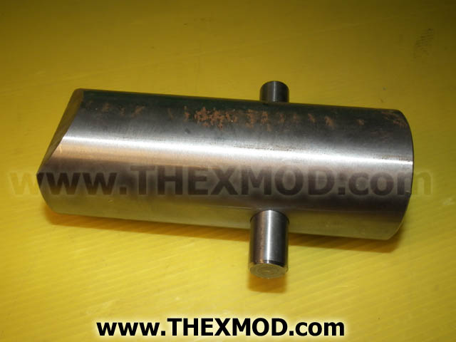 Pin Locking - 30210374-4 - Y106 229 10-2