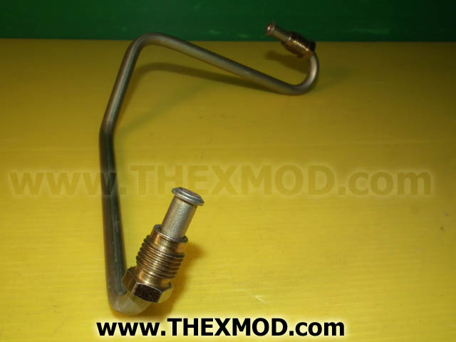Pipe - Pas - RTC4400 - 2647000-1