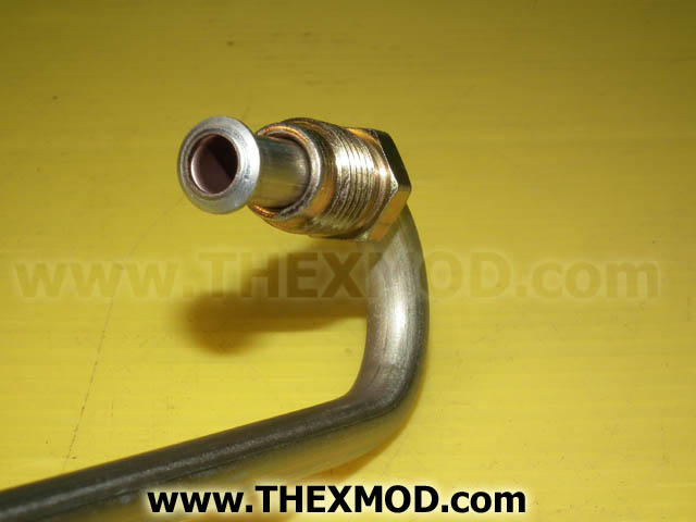 Pipe - Pas - RTC4400 - 2647000-2