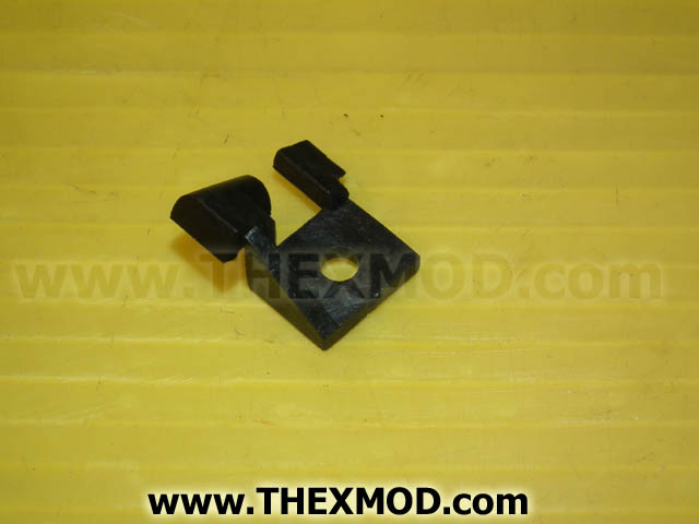Retainer Moulding - 880405-1