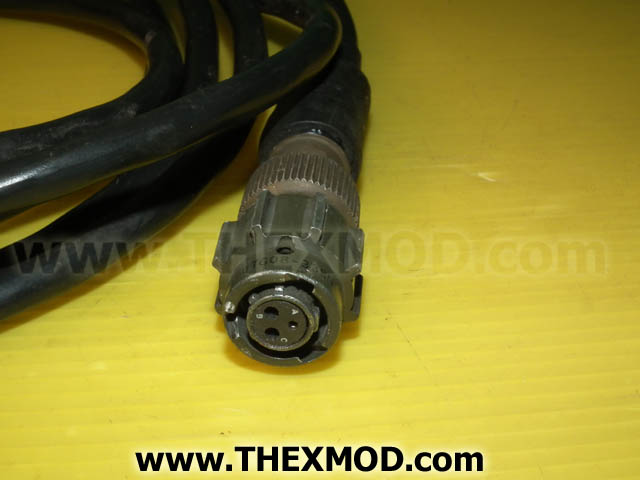 Cable - 20GB-237-02014 - 5118-11-4-2