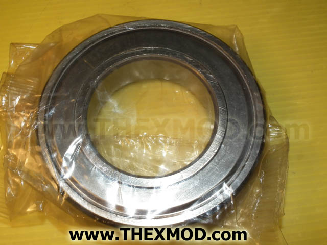 Bearing - 6211-1