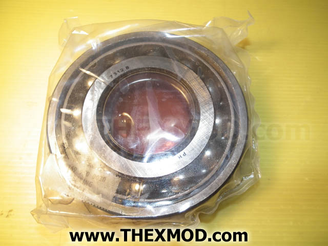 Bearing - 7312B-1