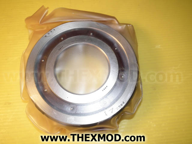 Bearing - 6311-1