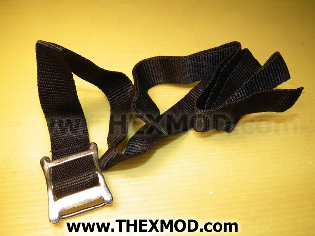 Strap-1