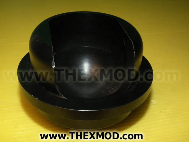 Socket Base Plate - MR11192-1