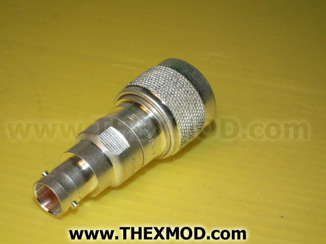 Adaptor - G701-708-1