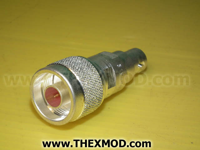 Adaptor - G701-708-2