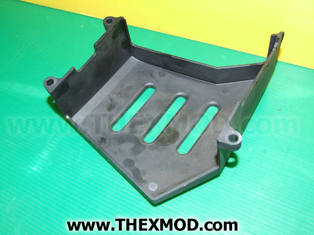 Case - Driving Chain -3