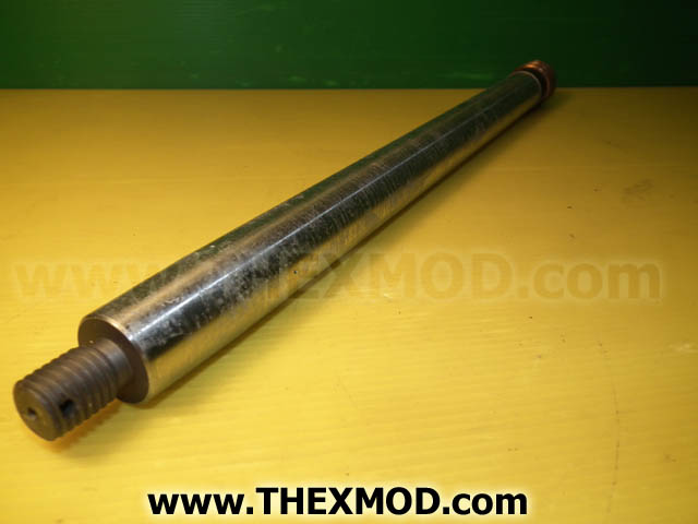 Elevating Screw - MR1325SA-1